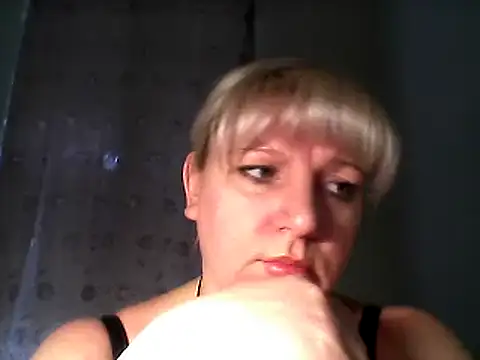 MeilomaWesa online show from 23, 2, 2025