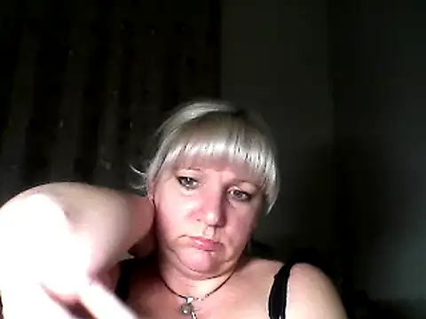 MeilomaWesa online show from 25, 2, 2025