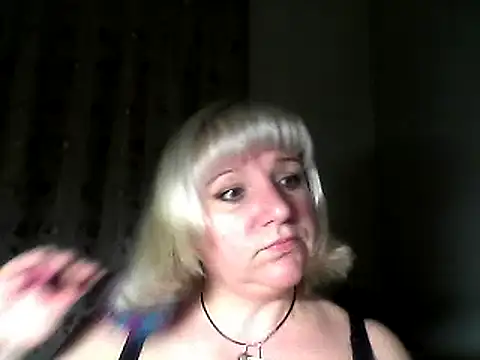 MeilomaWesa online show from 6, 3, 2025