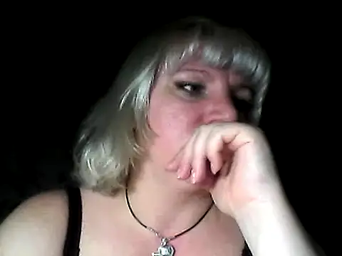 MeilomaWesa online show from 15, 3, 2025