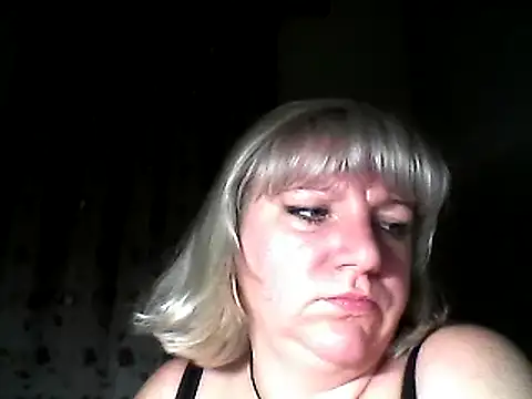 MeilomaWesa online show from 17, 3, 2025