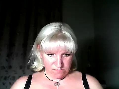 MeilomaWesa online show from 18, 3, 2025