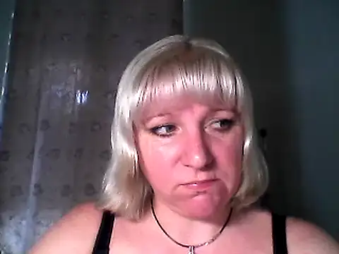 MeilomaWesa online show from 19, 3, 2025