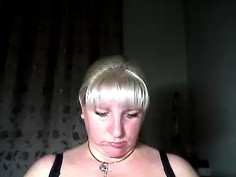 MeilomaWesa online show from 19, 3, 2025