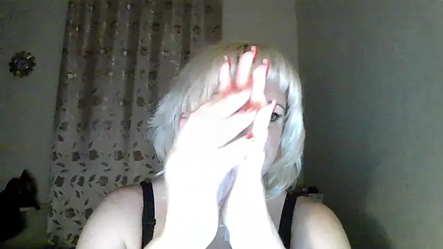 MeilomaWesa online show from 17, 9, 2025