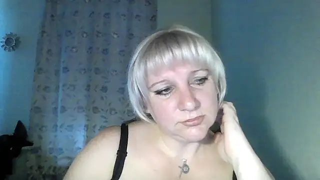 MeilomaWesa online show from 5, 10, 2025