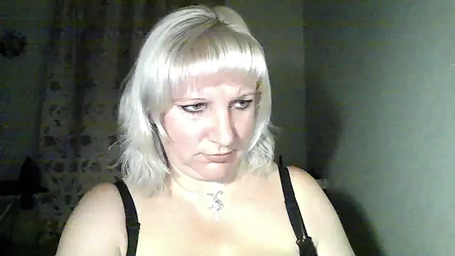 MeilomaWesa online show from 18, 10, 2025