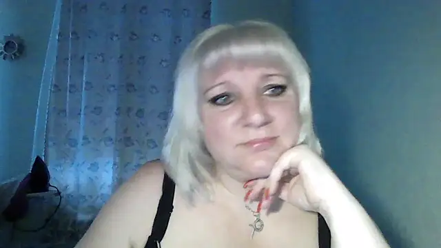 MeilomaWesa online show from 22, 12, 2025