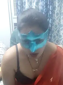 Harsh Ankita Couple online show from 15, 10, 2025