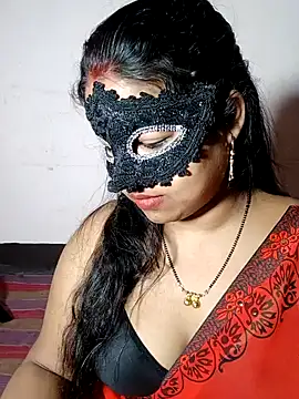 Snapshot of Something_61 chatting on 11, 2, 2025 Something 61 online show from 11, 2, 2025