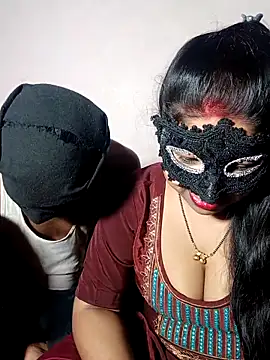 Snapshot of Something_61 chatting on 15, 2, 2025 Something 61 online show from 15, 2, 2025