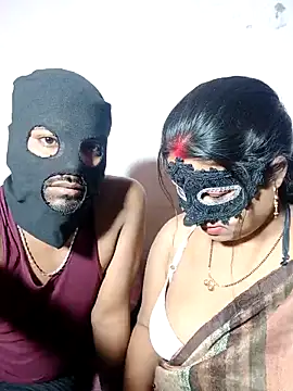 Snapshot of Something_61 chatting on 7, 3, 2025 Something 61 online show from 7, 3, 2025