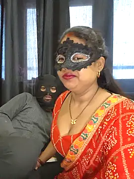 Something 61 online show from 1, 2, 2026