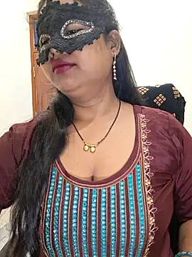 Something 61 online show from 21, 3, 2026