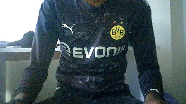 BIGDICKMULLAH online show from 4, 3, 2025