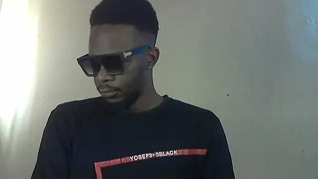 BIGDICKMULLAH online show from 29, 9, 2025