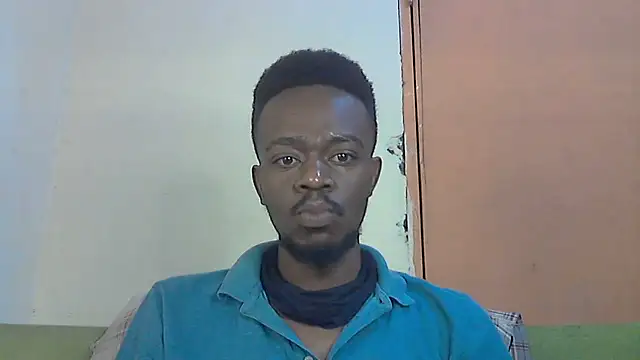 BIGDICKMULLAH online show from 5, 1, 2026