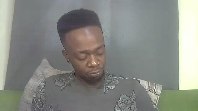 BIGDICKMULLAH online show from 13, 1, 2026