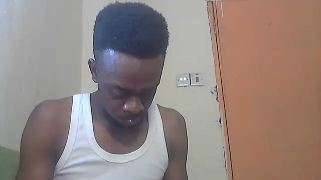 BIGDICKMULLAH online show from 8, 2, 2026