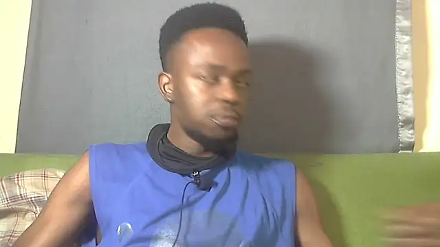 BIGDICKMULLAH online show from 10, 2, 2026