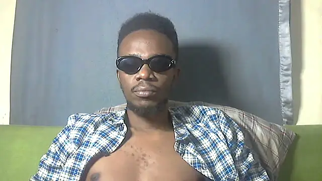 BIGDICKMULLAH online show from 13, 2, 2026