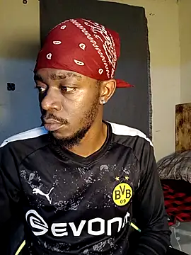 BIGDICKMULLAH online show from 13, 4, 2026