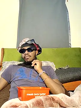 Snapshot of BIGDICKMULLAH chatting on 30, 4, 2026 BIGDICKMULLAH online show from 30, 4, 2026