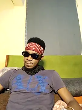 Snapshot of BIGDICKMULLAH chatting on 8, 5, 2026 BIGDICKMULLAH online show from 8, 5, 2026