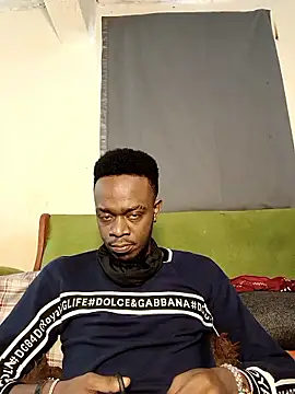 Snapshot of BIGDICKMULLAH chatting on 9, 5, 2026 BIGDICKMULLAH online show from 9, 5, 2026