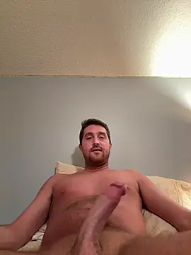 Dylanyes online show from 4, 2, 2025