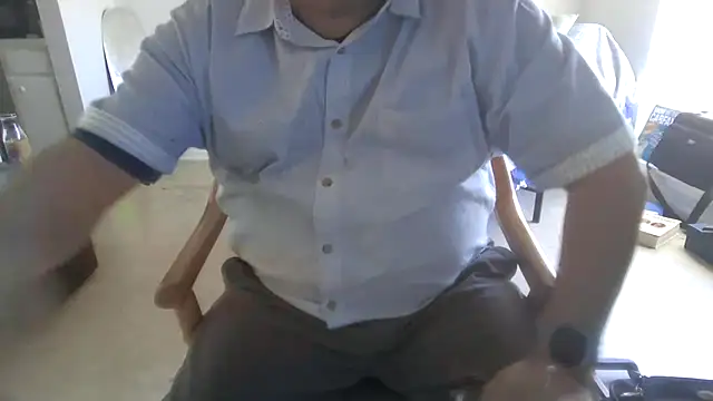 Peachestabby147 online show from 7, 2, 2026