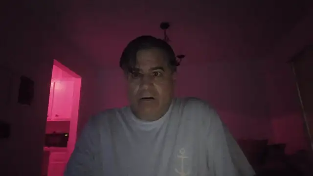 Peachestabby147 online show from 20, 2, 2026