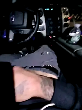 JObuddy661 online show from 22, 11, 2025