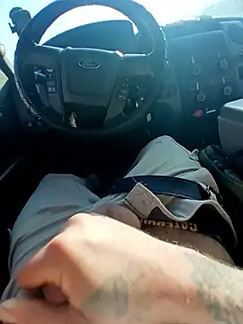 JObuddy661 online show from 10, 4, 2026