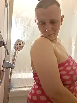 Snapshot of Baldbabey chatting on 6, 2, 2026 Baldbabey online show from 6, 2, 2026