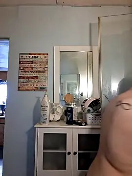 Snapshot of Baldbabey chatting on 2, 3, 2026 Baldbabey online show from 2, 3, 2026