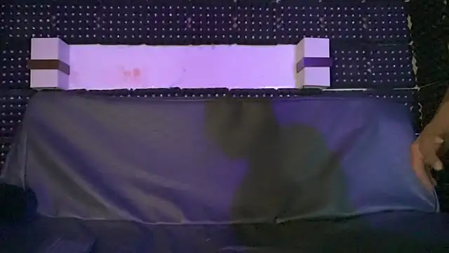 Dulce yors online show from 5, 12, 2024