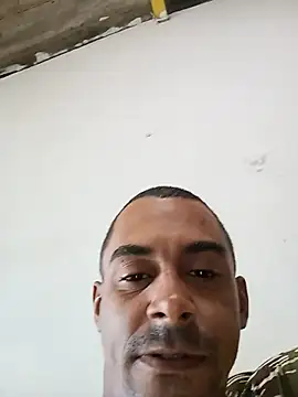 Snapshot of RoludoDF chatting on 10, 6, 2026 RoludoDF online show from 10, 6, 2026