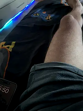 Snapshot of Petrisor92 chatting on 23, 11, 2025 Petrisor92 online show from 23, 11, 2025