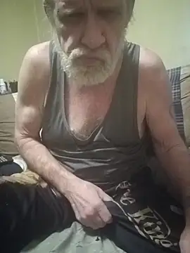 cmagic9 online show from 3, 2, 2026