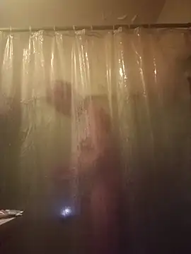 cmagic9 online show from 3, 3, 2026