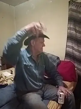 cmagic9 online show from 17, 3, 2026