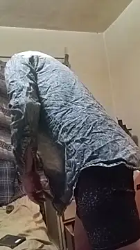 cmagic9 online show from 17, 4, 2026