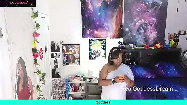 temptressbeauty24 online show from 11, 1, 2026