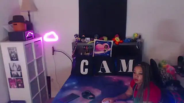 temptressbeauty24 online show from 28, 2, 2026