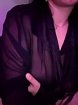 Zeina2024 online show from 29, 3, 2026