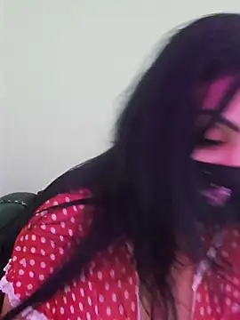 Zeina2024 online show from 12, 7, 2026