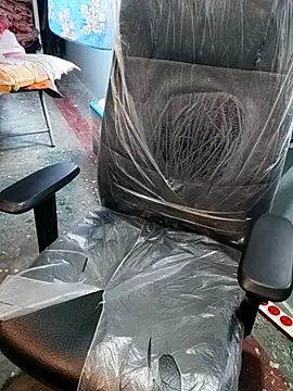 mrshine online show from 12, 9, 2025