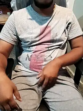 mrshine online show from 13, 9, 2025