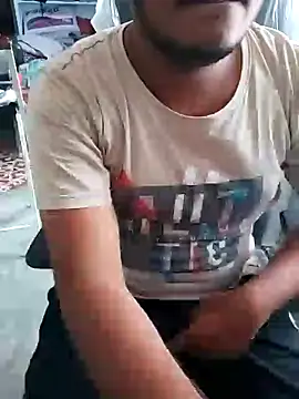 mrshine online show from 20, 9, 2025